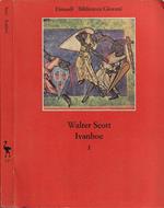 Ivanhoe. Vol. I