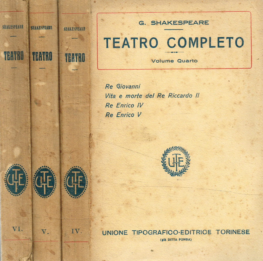 Biblioteca di Babele