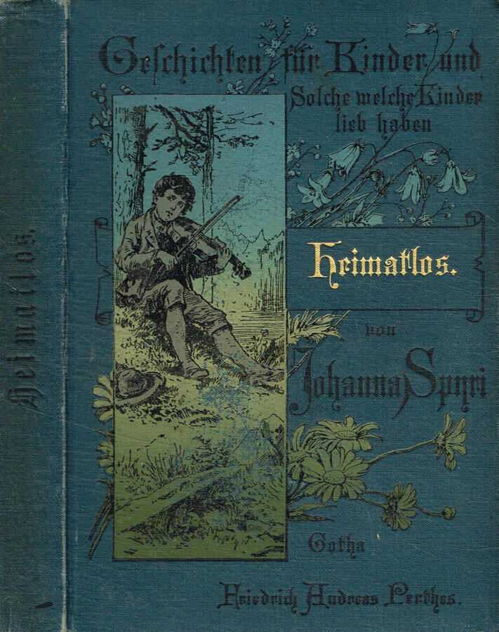 Biblioteca di Babele