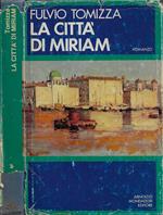 La città di Miriam