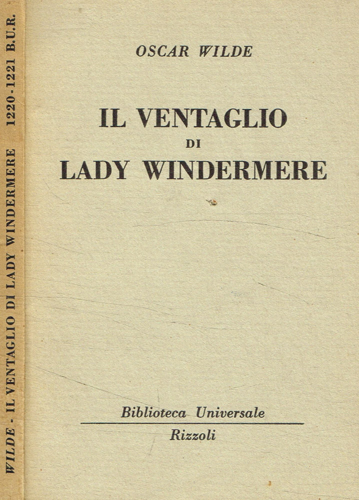 Biblioteca di Babele
