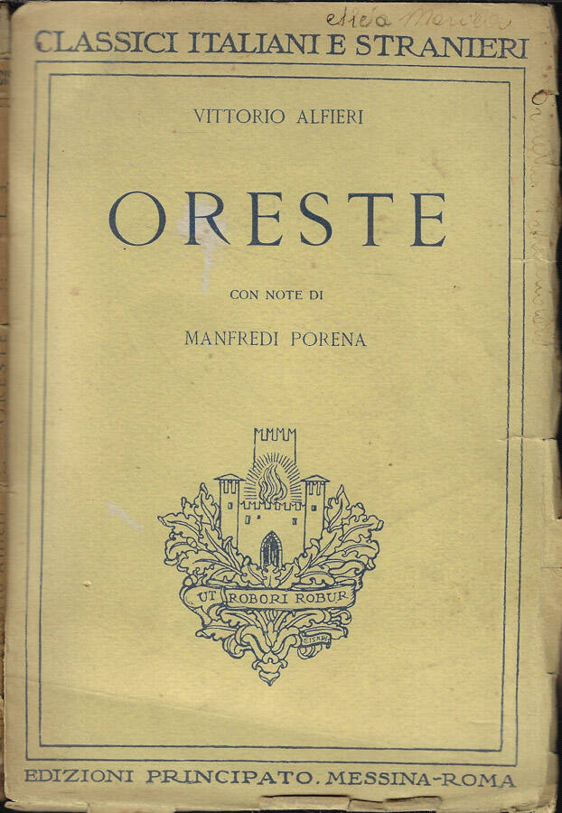 Biblioteca di Babele
