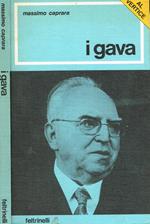 I Gava