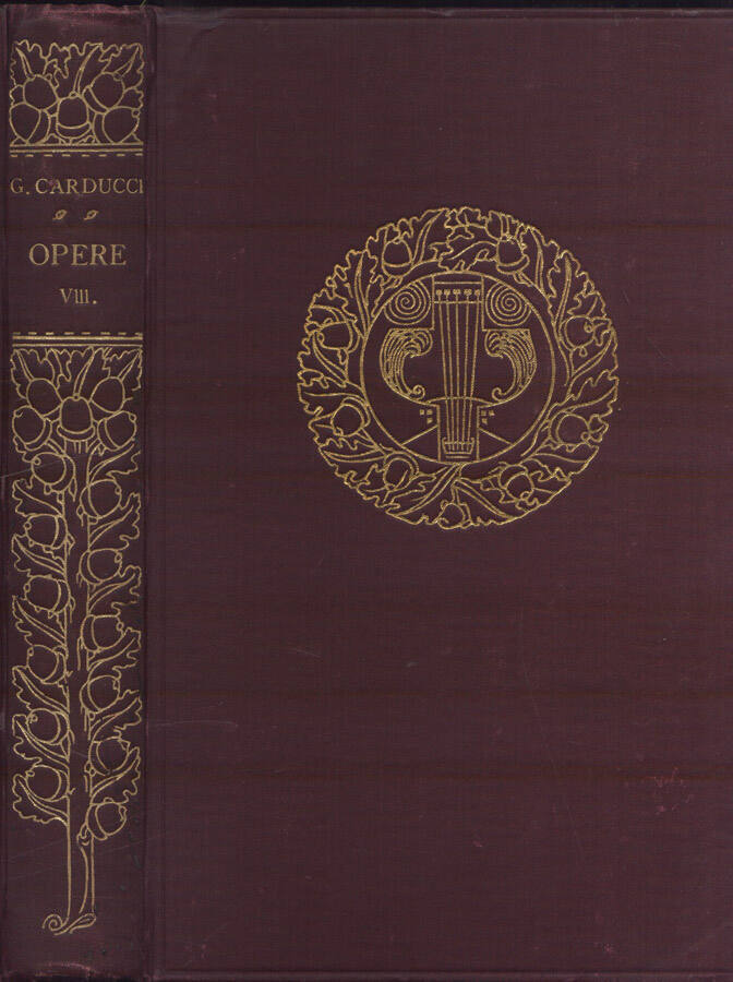 Biblioteca di Babele