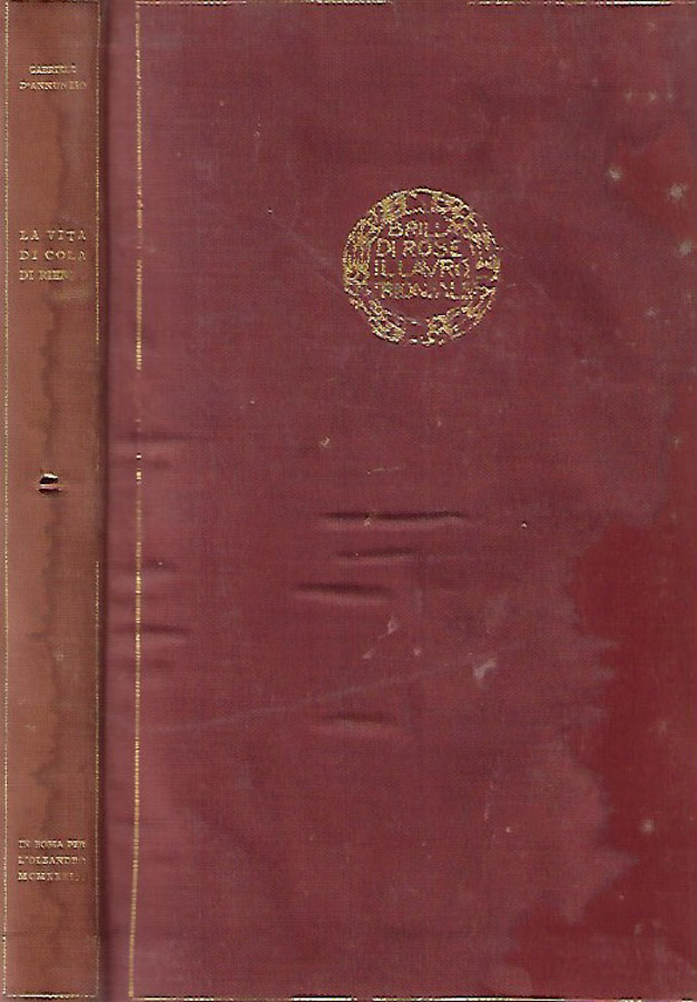 Biblioteca di Babele