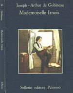 Mademoiselle Irnois