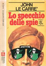 Lo specchio delle spie
