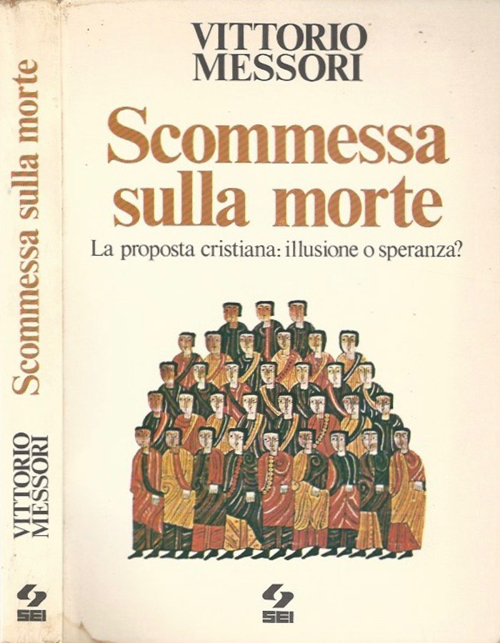 Biblioteca di Babele