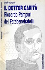 Il dottor carità