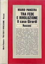 Tra fede e rivoluzione