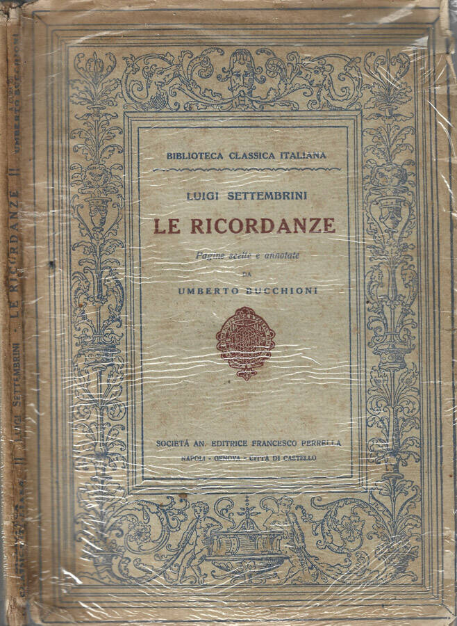 Biblioteca di Babele
