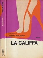 La califfa