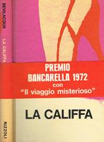 La califfa