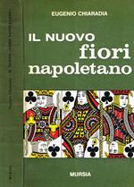 Il nuovo fiori napoletano