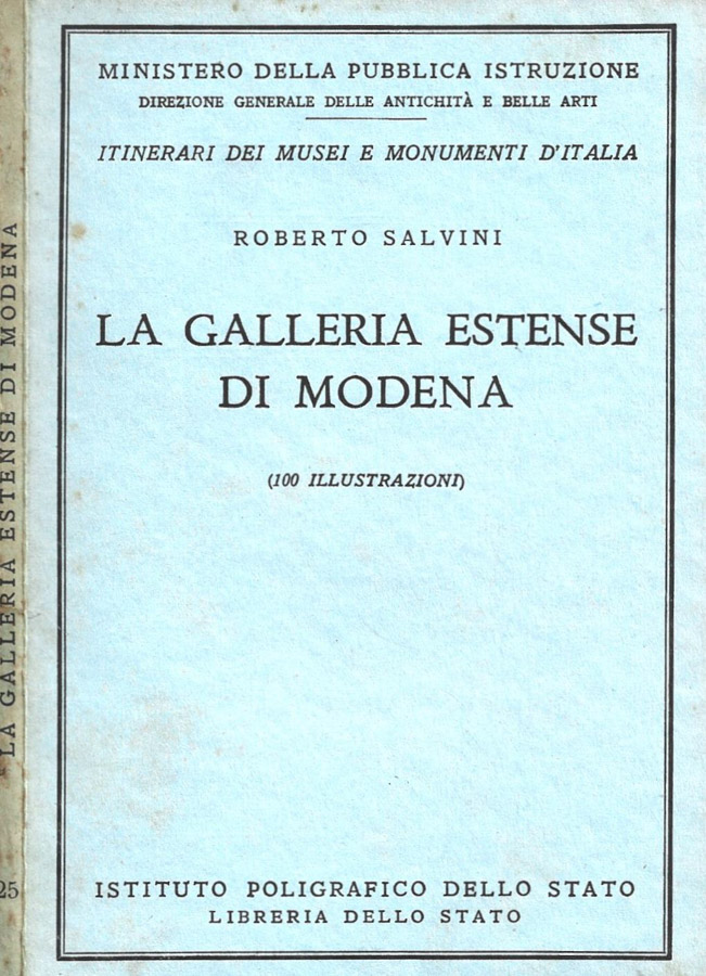 Biblioteca di Babele