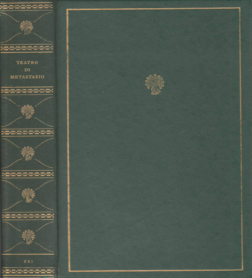 Biblioteca di Babele