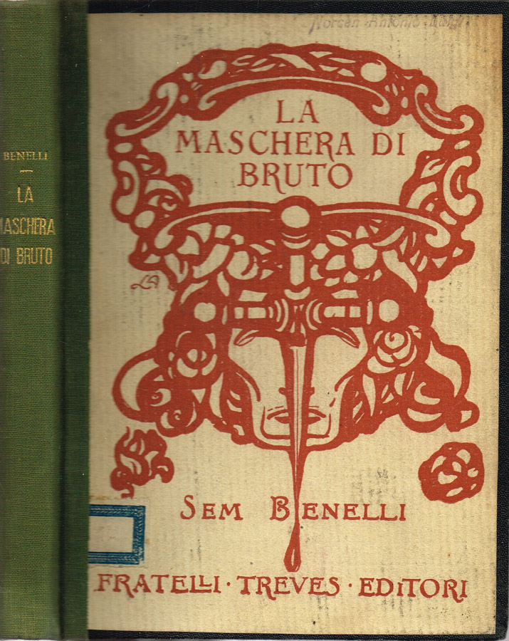 Biblioteca di Babele