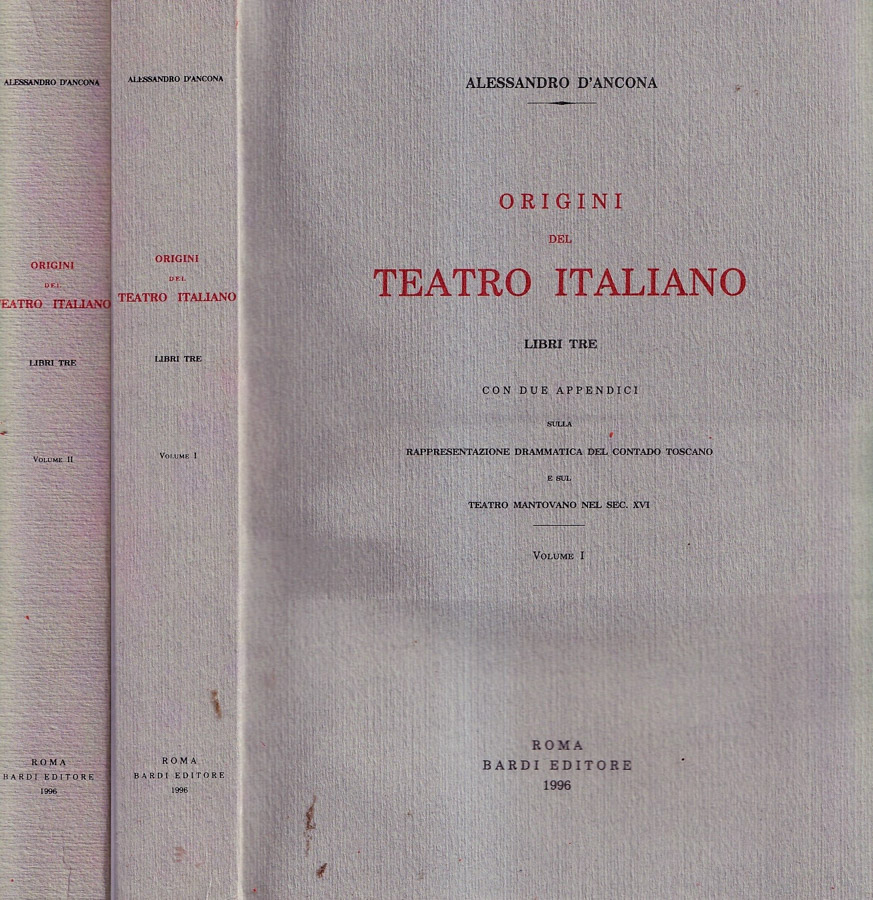 Biblioteca di Babele