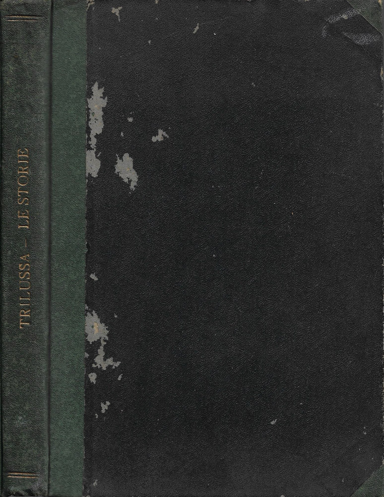 Biblioteca di Babele