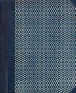 Libro N. 9
