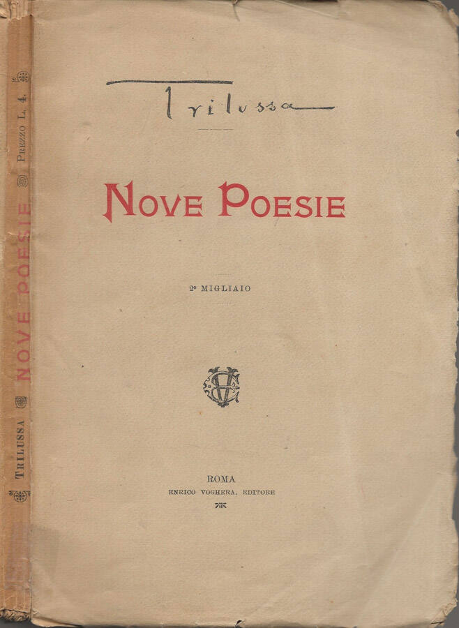 Biblioteca di Babele