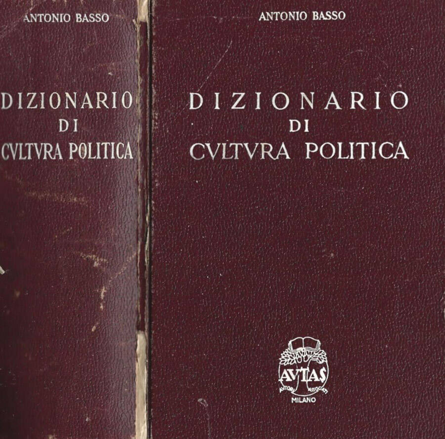 Biblioteca di Babele