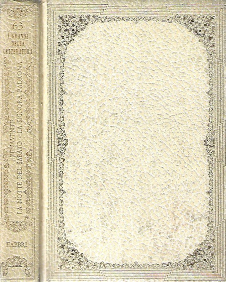 Biblioteca di Babele