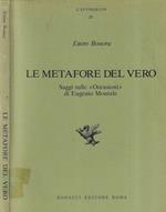 Le metafore del vero