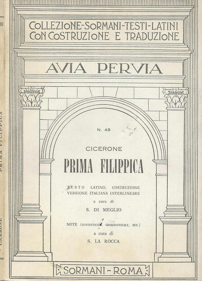 Biblioteca di Babele