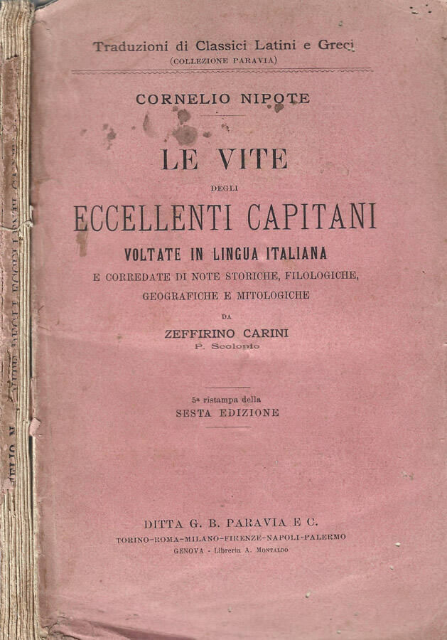 Biblioteca di Babele