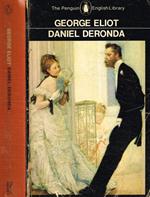 Daniel Deronda