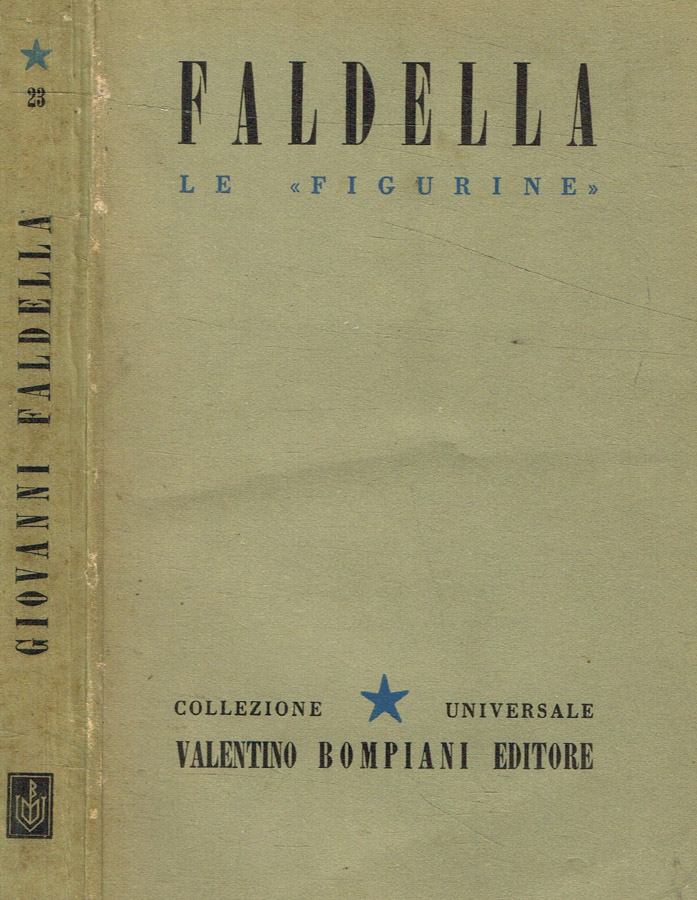 Biblioteca di Babele