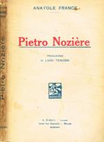 Pietro Noziere