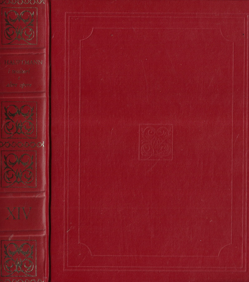 Biblioteca di Babele