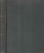 Tempo anno III n. 1-23