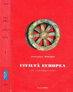 Civiltà europea 3