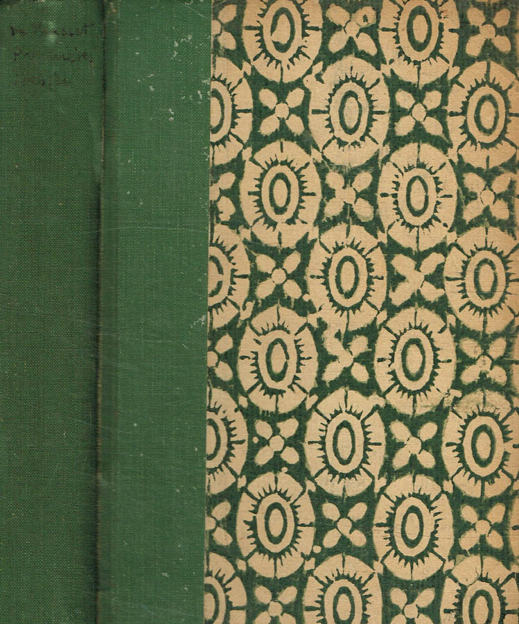 Biblioteca di Babele