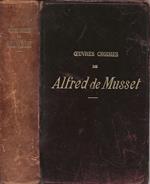 Oeuvres choisies