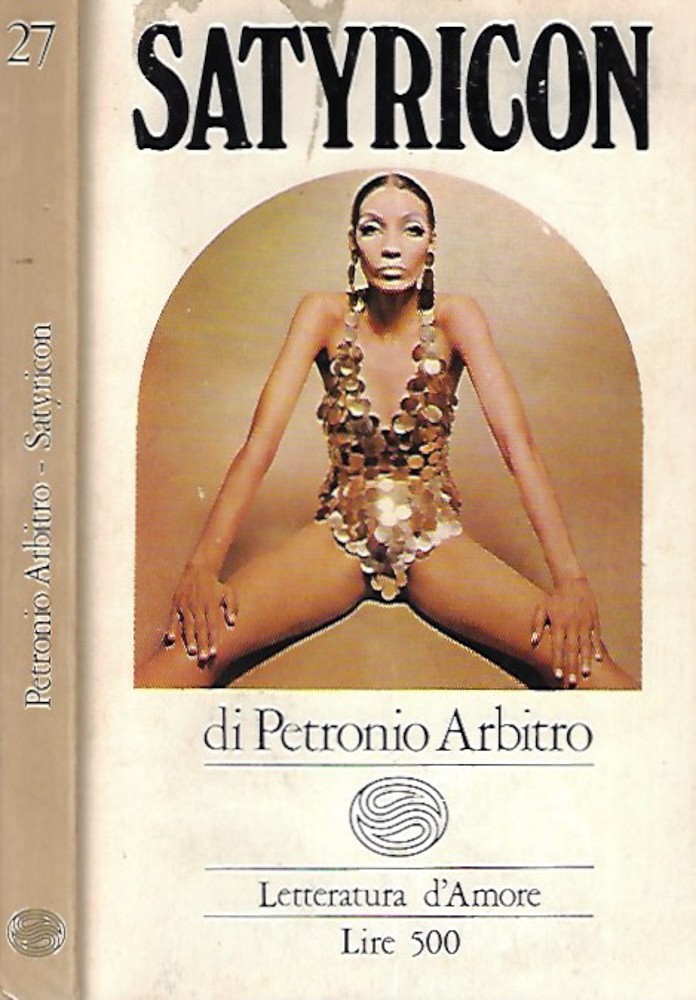 Biblioteca di Babele