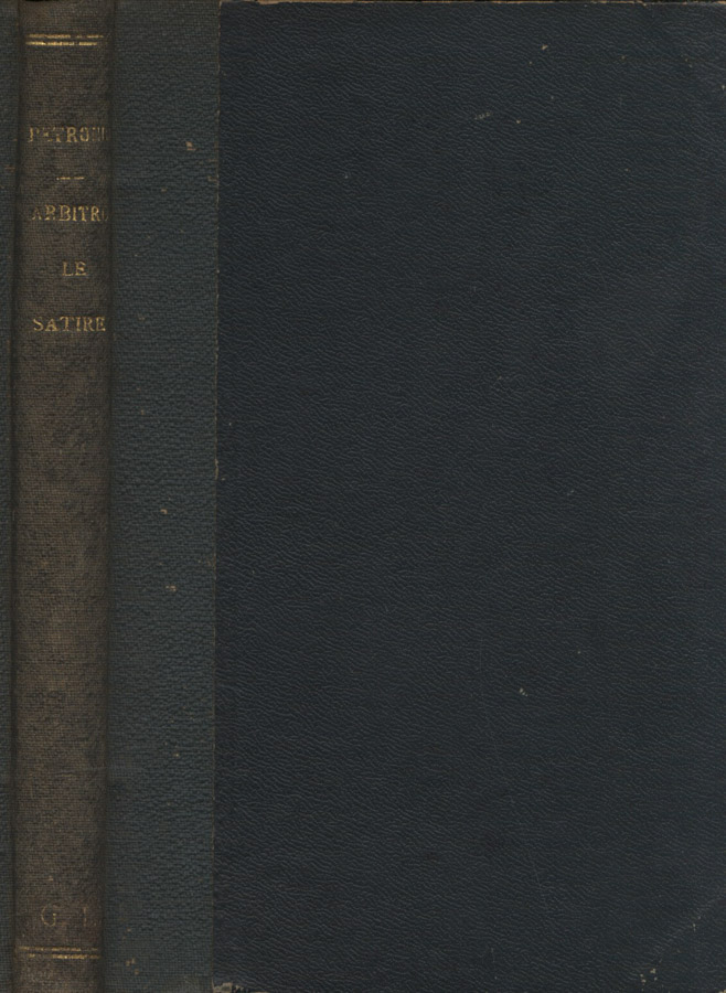 Biblioteca di Babele