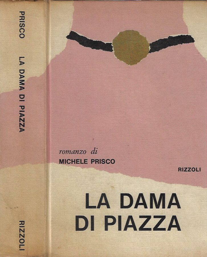 Biblioteca di Babele
