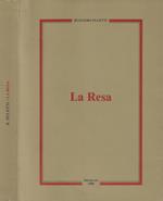La Resa