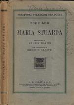 Maria Stuarda