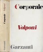 Corporale
