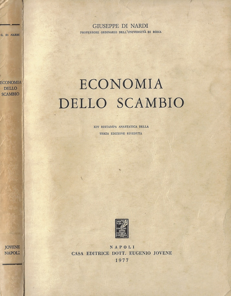 Biblioteca di Babele