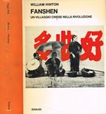 Fanshen
