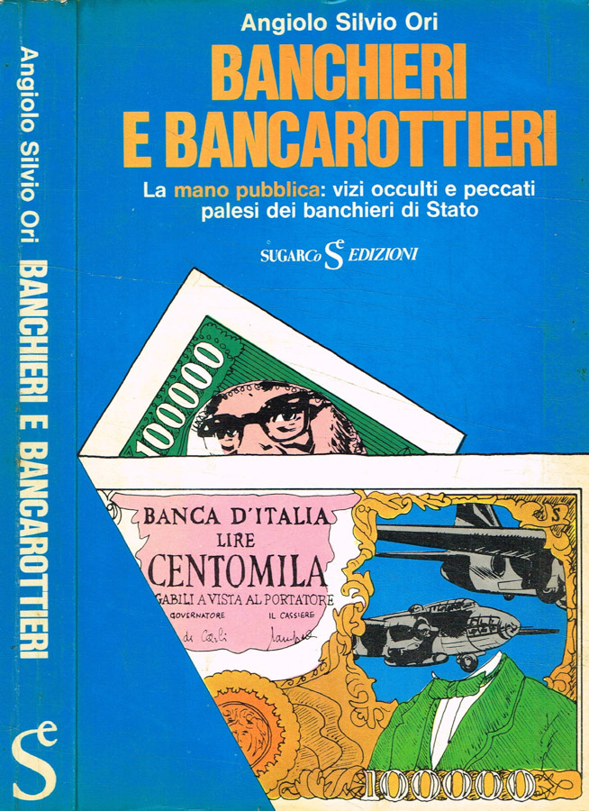 Biblioteca di Babele