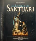 La Liguria dei Santuari