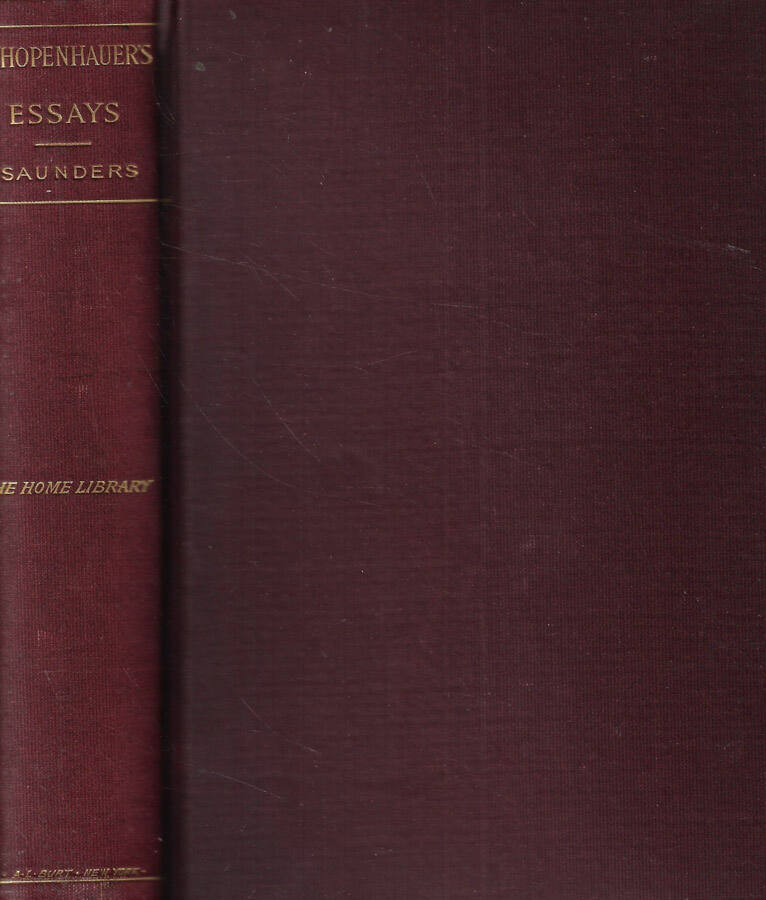 Biblioteca di Babele