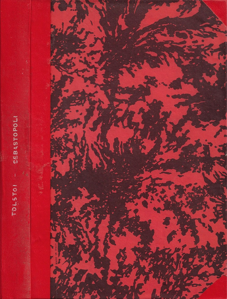 Biblioteca di Babele